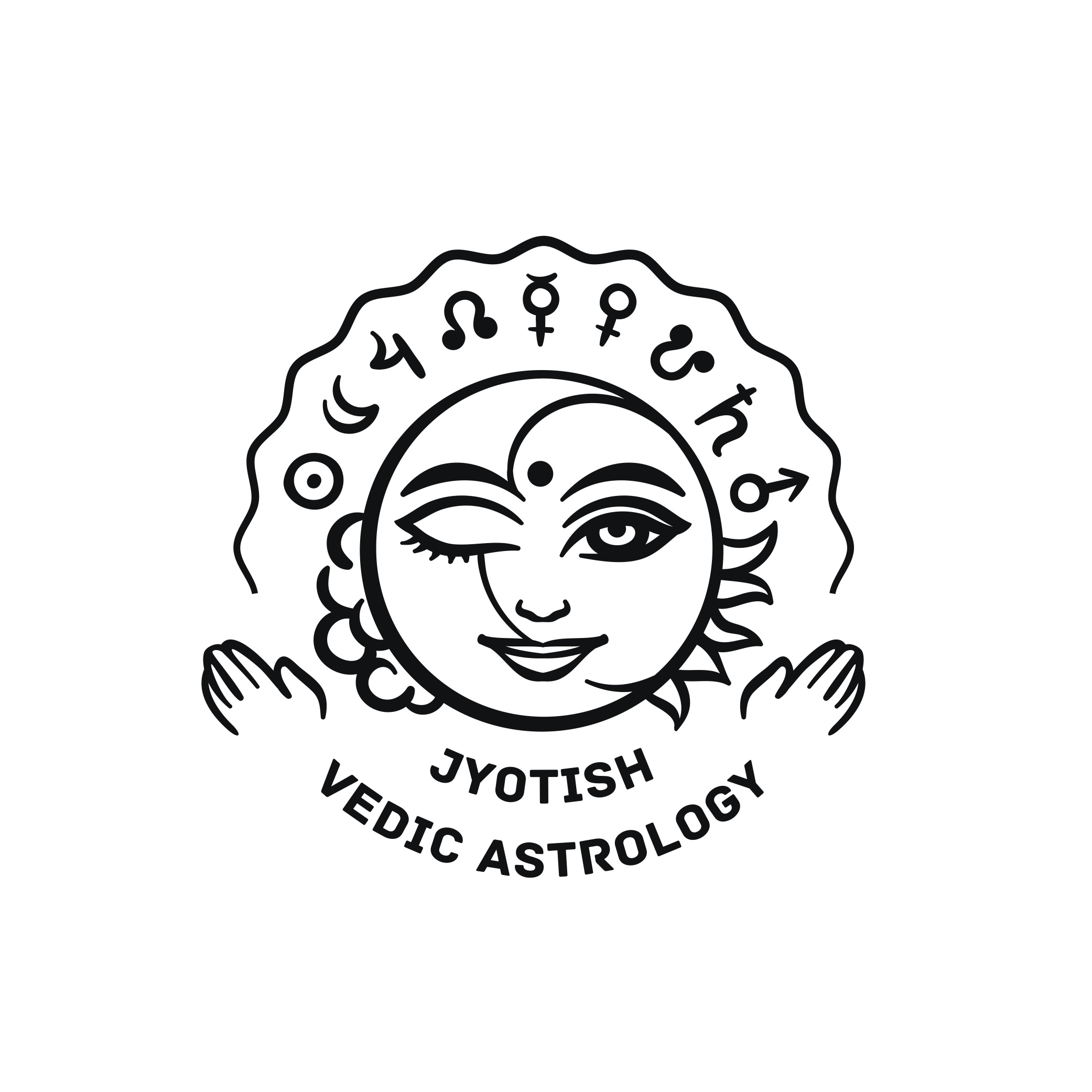 Difference Between Vedic And Western Astrology Explained