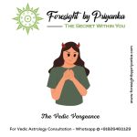 Revenge Vedic Astrology